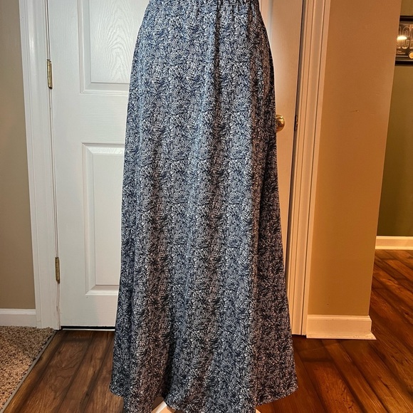 NOT FOR SALE - Picture 6 of 11